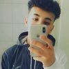 Hasan Mohammad - @hassounk1ng2006 - Poshmark